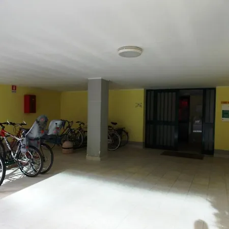 Seaside Getaway With Terrace In