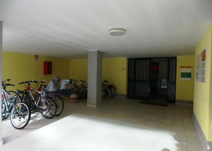 Seaside Getaway With Terrace In