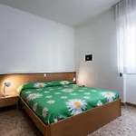 Seaside Getaway With Terrace In Bibione